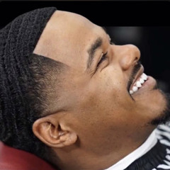 340JEEZY - LORD NK, OMBOMB