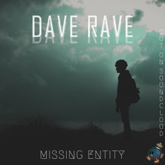 Missing Entity