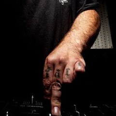 BIRMINGHAM J Ft VENUS - MOVE BACK . JINX BOOTLEG (Free download
