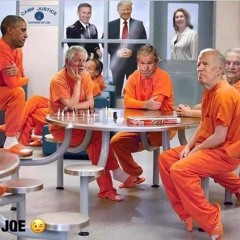 communist control act of 1954