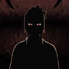 among us (prod. youngsato56)