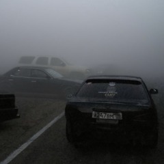 poter'ala golovy w/DjSaiken69