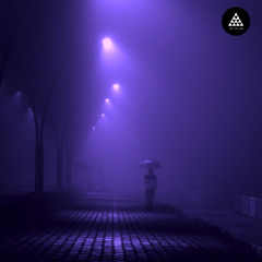 a flow of new light (Inan Remix)