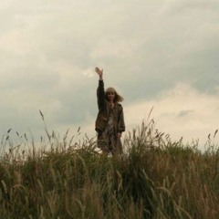 as the world caves in but it's lofi pt.II (w/ verum)