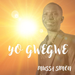 Yo Gwegwe Official