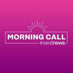 Morning Call 21/11/22: 1ª morte por covid na China em 6 meses acende alerta nos mercados