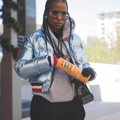Big Loaf 42 Dej Loaf