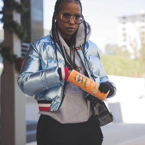 Big Loaf 42 Dej Loaf