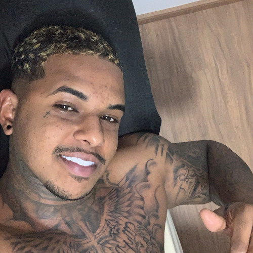 COMPROMISSO ZERO - MC RODRIGO DO CN - DJ'S RENAN DA BL,LEO LG, LUCAS DE PAULA