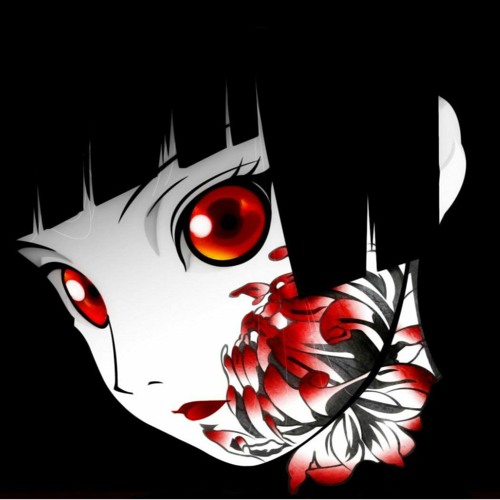 Hell Girl