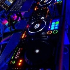 Dj soobramoney amapiano mix 2025