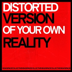 SEE! - WORK IT