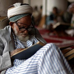 مقتطفات التلاوات_روائع مختارة_قرآن كريم