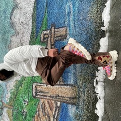 HEAD SHOT SEASON unreleased.