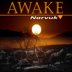 Awake