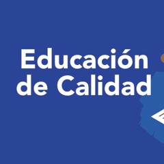 EDUCACIÒN DE ALTO NIVEL: ¡EN BUSCA DE LA EXCELENCIA EN EL APRENDIZAJE!