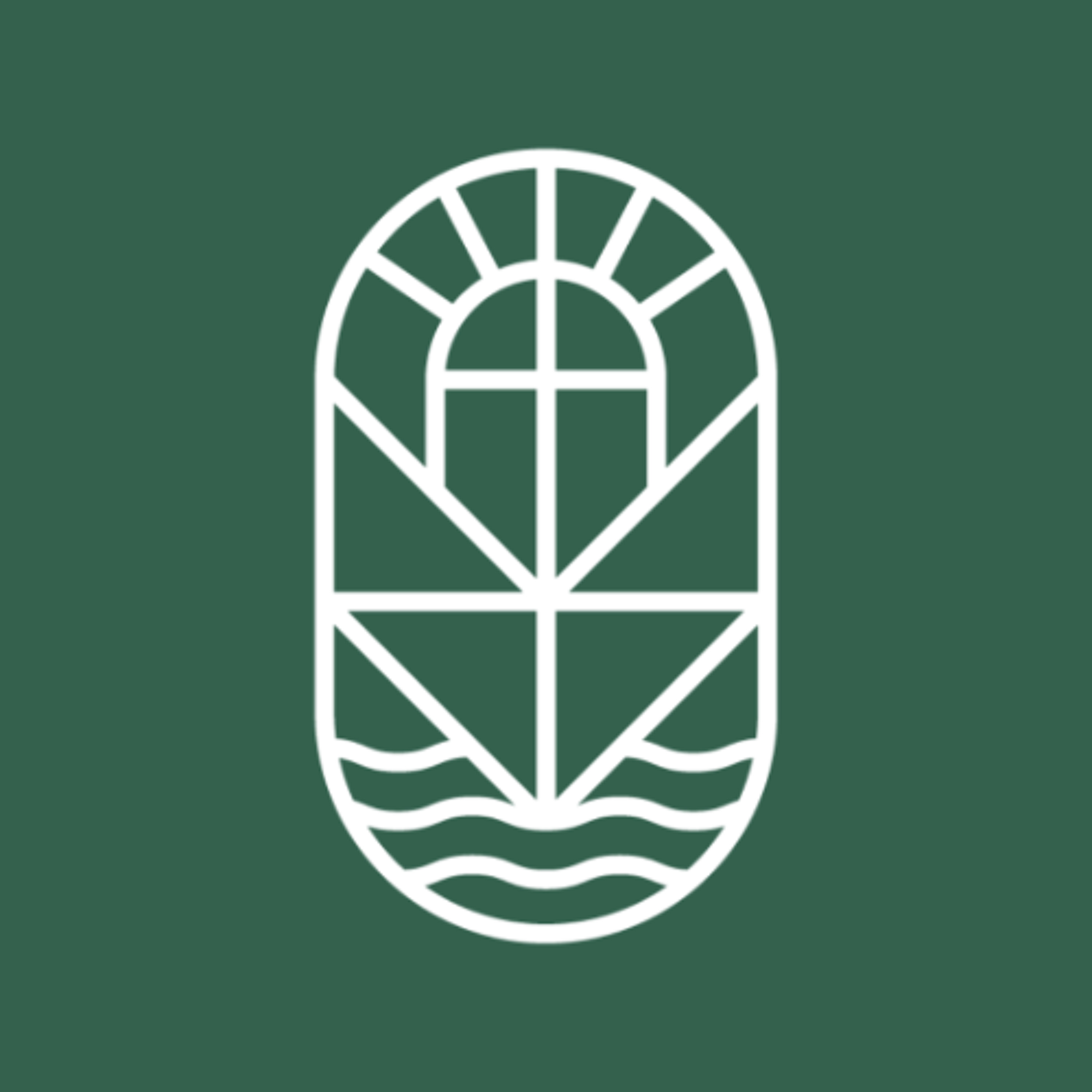 Saint Patrick Parish Homilies