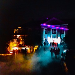 Sima - Las Palace / After
