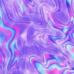 Bedoes - Opowieści Z Doliny Smoków [Slowed Down]