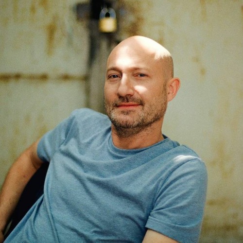 Paul Kalkbrenner @ Mainstage, Tomorrowland Weekend 2, Belgium 2023 - 07 - 30