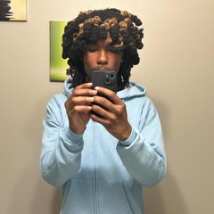 geek luv (prod.shazy)