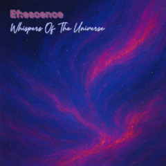 Whispers Of The Universe