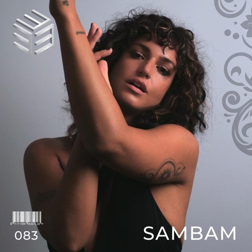 333 Sessions 083 - SAMBAM