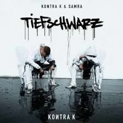 Tiefswarz Kontra K feat. Samra (slowed + reverb)