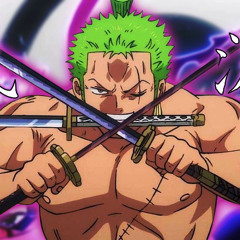 "𝐈 𝐖𝐎𝐍'𝐓 𝐃𝐄𝐅𝐄𝐍𝐃." | 𝐕𝐀𝐈 𝐒𝐄𝐍𝐓𝐀𝐑 𝐗 𝐙𝐎𝐑𝐎 𝐎𝐍𝐄 𝐏𝐄𝐈𝐂𝐄 𝐄𝐃𝐈𝐓 (𝐔𝐋𝐓𝐑𝐀 𝐒𝐋𝐎𝐖𝐄𝐃)