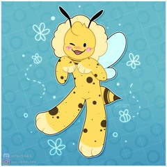 Caravan Palace - Spirits (Slowed)