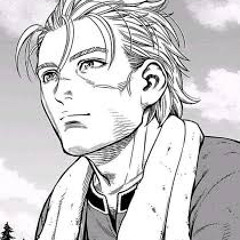 In all of the days I lived - thorfinn x inside out slowed
