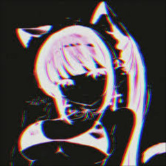╔═══[ RAVECORE INITIATED by Y2K_Panda ^_^ \m/ ]═══╗ ║ SYSTEM ONLINE... BOOT SEQUENCE COMPLETE ║ ║ > Uplink: Techno x Psytrance (Ver. 2.0) ║ ║ > Status: ⚠ MAXIMUM BPM DETECTED ⚠ ║ ║ > Mood: (¬‿¬) + (x_X) + (⁀ᗢ⁀) ║