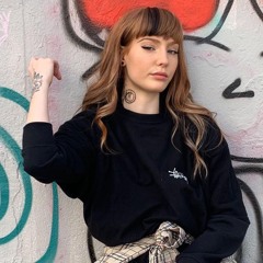 Maddy V - 10 Minute Shutdown (Pojrene Bootleg)