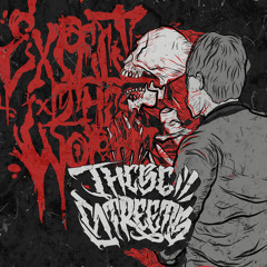 Expect the Worst (feat. Easy Money)