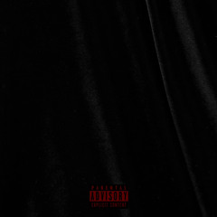 joddessy - velvet prod. jody