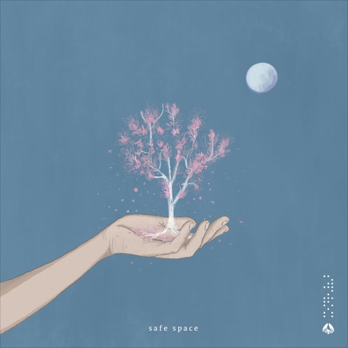 Project AER & v i v - Safe Space
