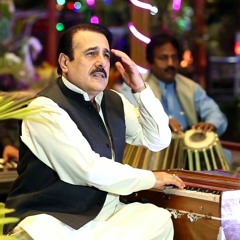 Sok Che Mo Wajni _ Gulzar Alam _ Sad Song 2021