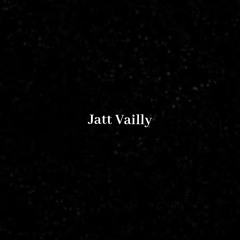 Jatt Vailly - Diljit (live version)