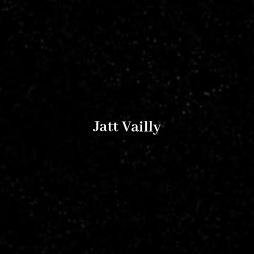 Jatt Vailly - Diljit (live version)