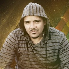 George Acosta - Live @ Lost World, Party 93.1, 01.09.2003