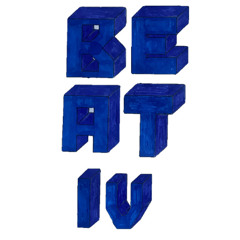 beat lV