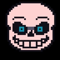 Canonswap Skele-Pan