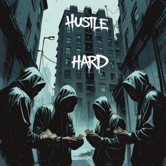 Hustle On