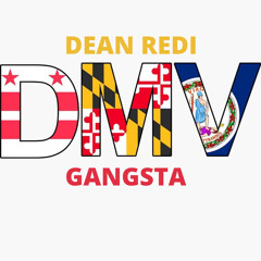 🔥🔥🔥 Baltimore, Maryland ( DMV MC D REDI with a remake of MCEight classic “ Nothing but tha Gangasta”