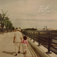 Fates
