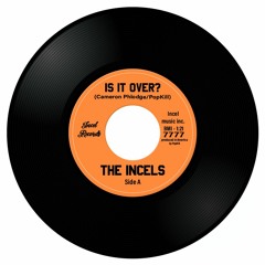 Is it Over?
