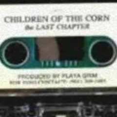 Children of the Corn