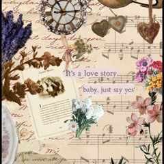 Love Story