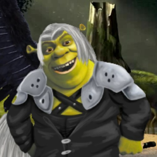 One-Winged Ogre
