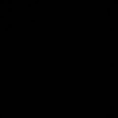 Song Dil Nu Jo Lagda O Piyara